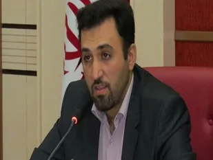 ۱۰ درصد رتبه&zwnj;های برتر دانشگاه&zwnj;های استان مشمول طرح ملی بورسیه صنعتی هستند&nbsp;