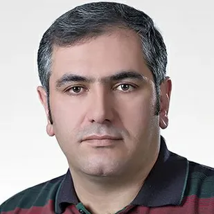 کارشکنی نهادهای اجرایی از بین برنده ظرفیت اقتصادی کشور است