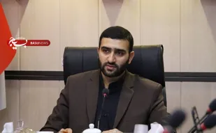 فرمانده سپاه شهرقدس منصوب شد