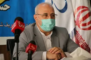 سهم ۷۰۰ میلیارد تومانی شاهین&zwnj;شهر و برخوار از سفر رئیس&zwnj;جمهور