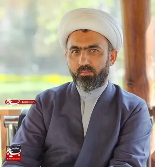 اعتکاف بستر تعمیق ایمان و شبکه&zwnj;سازی فرهنگی در مساجد است