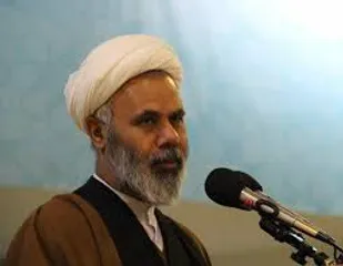 توطئه دشمن هرگز کم یا قطع نمی&zwnj;شود/ موضع&zwnj;گیری شفاف و صریح مقابل دشمنان لازم است