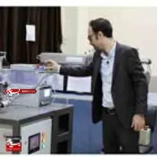 تولید ۱۰ محصول در زمینه فناوری پلاسما توسط شرکت دانش بنیان دانشگاه صنعتی شاهرود