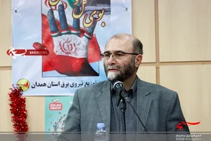 انقلاب و قیام ما متأثر از قیام عاشورا بود
