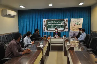 اجرای ۴۱ عنوان برنامه شاخص درهفته دفاع مقدس در شهرستان اشکذر