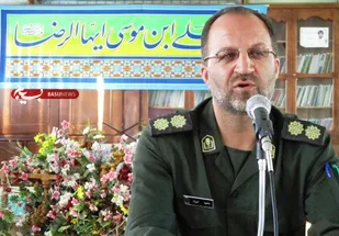 خبرنگاران منادیان آگاهی و راویان نیک اندیش عرصه ي اطلاع رسانی اند.