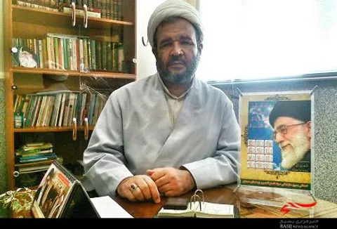 دشمن‌شناسی و بصیرت افزایی نیاز امروز کشور برای مقابله با دشمنان