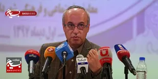 تقدیر نماینده کلیمیان ایران در مجلس از تجهیز قرارگا&zwnj;ه&zwnj;های جهادی پهنه&zwnj;ای کشور جهت تسریع و تسهیل خدمت&zwnj;رسانی به مردم