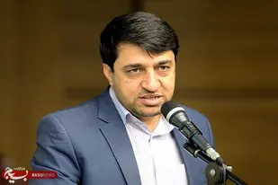 مشارکت ۵۷۵ میلیارد ریالی خیران فارس در اطعام و احسان حسینی