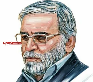 بیانیه بسیج دانشجویی دامغان در پی ترور دانشمند هسته&zwnj;ای و دفاعی شهید فخری زاده