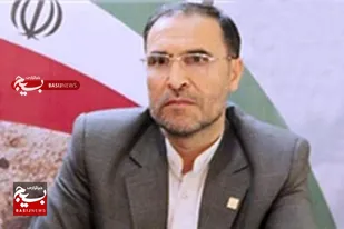 عدالت و خدمت به مردم خط&zwnj;مشی اصلی است