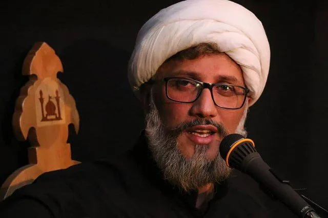 دانشجو، آینده‌ی یک کشور است
