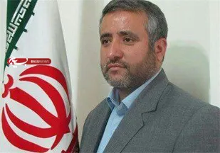 پيام تبريك معاون استاندار و فرماندار شهرستان شاهرود به دانشجويان و اساتيد دانشگاهها