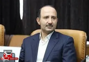 قرارداد بیمه&zwnj;های تکمیلی استانی می&zwnj;شود