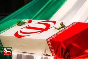 ۱۱ شهید و ۷ مجروح در حمله تروریستی کور به مقر انتظامی راسک