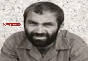 جنگ با دست خالی؛ سه روایت شهید همدانی از دوران دفاع مقدس