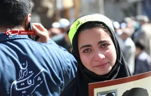 یک دیار دلتنگ &laquo;میلاد&raquo;