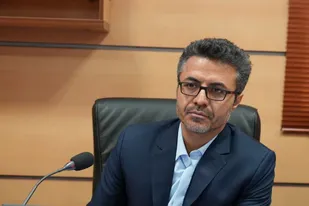 آمادگی کامل ۵ مرکز معاینه فنی خودروهای سنگین در همدان
