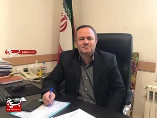 واریز ۶۲ میلیارد تومان اعتبار به حساب ۹۰۶ دهیاری&zwnj;ها در اردبیل
