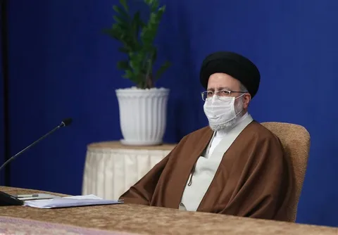 پیام تسلیت رئیس دستگاه قضا در پی درگذشت علی اصغر زارعی