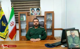 تجاوز و آدم&zwnj;کشی پایانش شکست بوده و رژیم صهیونیستی پیروز نخواهد شد