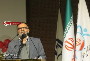 گردش مالی پسته دامغان امسال ۴۵۰۰ میلیارد تومان بوده است