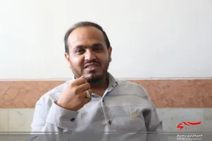 درمذاکرات صحبت از اقتدار، عزت و حقوق ملت ایران بود