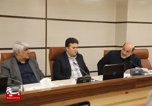 محل دائمی جشنواره کوچ عشایر مغان مشخص شد