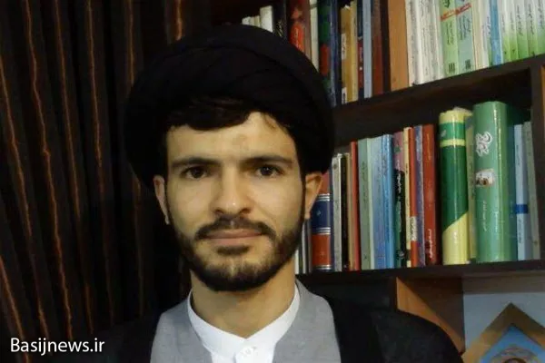 ضرورت وحدت میان مسلمانان و اتحاد بین فرق اسلامی/ وحدت یک استراتژی و راهبرد است