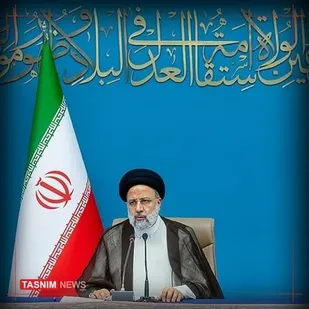 تاکید رئیسی بر دسترسی ارزان مردم به اقلام اساسی
