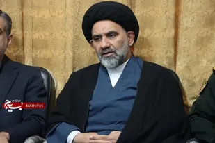 تجمعات و حضور&zwnj;های مردمی امتداد دفاع مقدس است / لزوم صیانت از گنجینه دفاع مقدس در برابر تحریف
