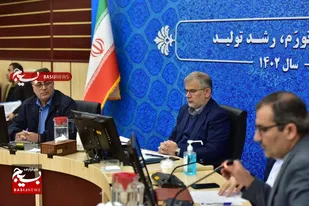 احداث ۲ هزار هکتار گلخانه در البرز با جدیت دنبال شود/احداث گلخانه در البرز به مجوز نیاز ندارد