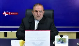 تحقق عدالت تربیتی وآموزشی از اولویت های دولت سیزدهم با جدیت دنبال می&zwnj;شود