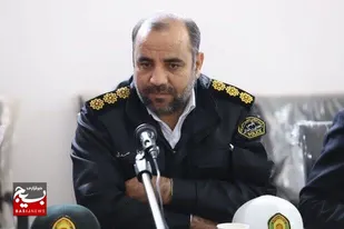 خودروهای فاقد معاینه فنی از امروز جریمه می&zwnj;شوند