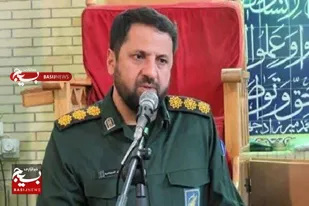 برگزاری ۲۰۰ برنامه به مناسبت ایام الله دهه فجر انقلاب در شمال غرب شیراز