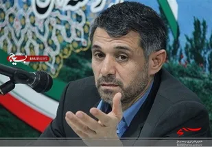 ۳۲۰۰ میلیارد تومان برای بودجه عمرانی ۱۴۰۱ استان اردبیل اختصاص یافت