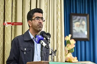 افتتاح ۱۵۱ پروژه محرومیت&zwnj;زدایی عمرانی و اشتغال&zwnj;زایی در استان فارس