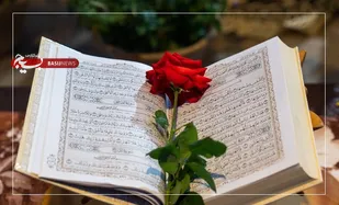 چــــهارمین جشـــنواره بین&zwnj;المللی قــــرآن و عــــترت در اردبیل برگـــزار می&zwnj;شــــود