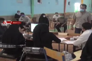 زابل، الگوی موفق در مهار کرونا