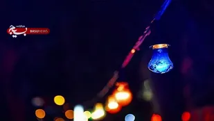 برگزاری جشن های دهه مهدویت در آذربایجان شرقی