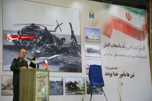 جریانات سیاسی برخی از مبانی انقلاب را ذبح میدان تمایلات سیاسی خود می کنند