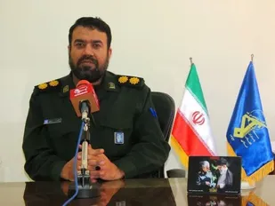 فعالیت بیش از ۶۰ گروه جهادی در زرندیه برای محرومیت&zwnj;زدایی و حل مسائل شهرستان