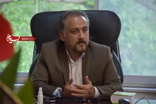 حرکت به سمت شهر هوشمند نه یک انتخاب بلکه یک الزام باید باشد