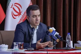 آغاز واگذاری اشتراک فیبر نوری خانگی تبریز / شروع تجهیز بزرگترین مرکز مدیریت هوشمند شهری شمالغرب کشور