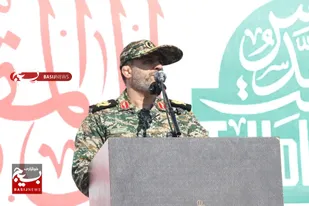 توان دستگاه&zwnj;های اجرایی البرز در مدیریت بحران&zwnj;ها بستر ساز آرامش مردم است