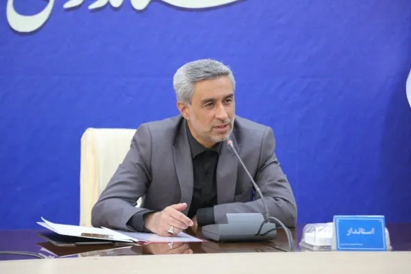 نباید از بحث فضای مجازی غافل شویم