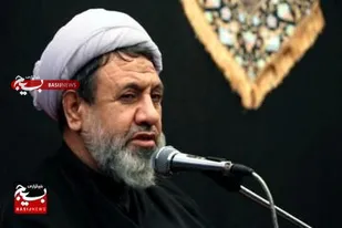 در پنجمین سالگرد شهادت شهید حاج قاسم سلیمانی مجلس شهید پررنگ&zwnj;تر و موکب&zwnj;ها قوی&zwnj;تر از همیشه از مردم پذیرایی کردند