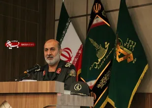 فروش تسلیحات با چاشنی ایران هراسی از اهداف سفر بایدن به منطقه است/ تشکیل ناتو عربی، ازسیاست&zwnj;های سفر بایدن به منطقه