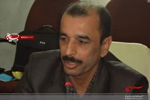 کمک ۱۹۵ میلیون تومانی خیرین دیلمی به بخش درمان