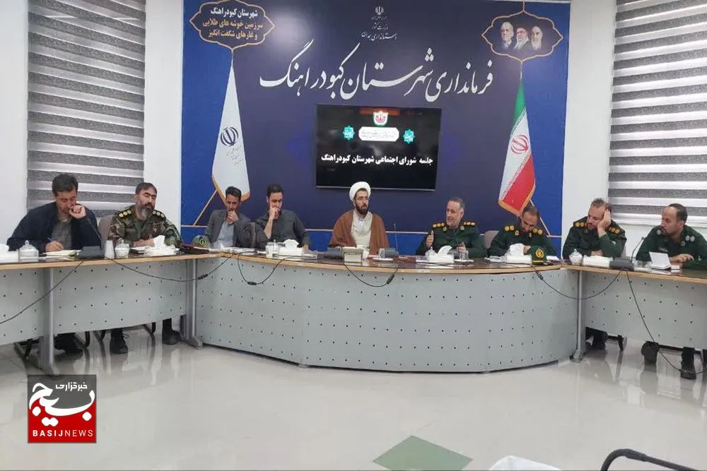 حضور مردم در خیابان بازتولید فرهنگ شهادت‌طلبی در نسل جوان است